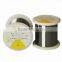 High Tension Alloywire 2.0mm diameters for electric fencing alloy wire projects