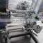 KIMO Bset Price 4 Color Flexo Printing Machine For Packing