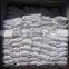 Sodium Benzoate