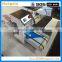 304 stainless steel souvlaki skewer machine doner kebab wear string machine