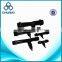 Good quality 1" 2" 3/4" ozone water venturi injector / venturi mixer