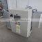 Disc filter machine