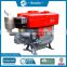20 HP ZH1115 Jiangdong Diesel Engine