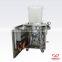 Automatic Viscosity Control System For Plastic Film Laminator