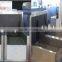 check in conveyor