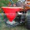 Mounted on Tractor Agricultural Pellet Fertilizer Spreader