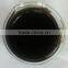 organic seaweed fertilizer,black seaweed fine powder fertilizer dissolve in water,water souble