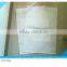 China gold manufacturer supply oliver green military polypropylene sand bag pp sandbags with trade assurance
