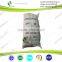 red/yellow flakes 30-1500ppm sodium sulfide/sodium sulphide