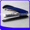 Cheap Standard Office 26/6 Sheet Metal Stapler