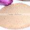 Amino Acid Powder Fertilizer With Low Price