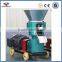 Flat die napier grass pellet mill,High Quality napier grass pellet mill,napier grass pellet mill SKJ550 Details