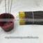 Competitive price of Black agarbathi (Whatsapp +84973403073)