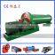 Hengchang coarse mill, stone grinding machine