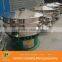 buckwheat flour rotary machine