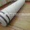 2016 hdpe bale wrap net, HDPE material baler wrap net 1.23m x 2000m