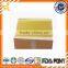Hot sale ! Beeswax comb foundation with top quality for wholesale !