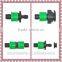 Drip irrigation FG2341 drip irrigation system