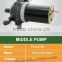 (Pump-08)KOBOLD battery operated sprayer pump