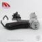 animal dehorner with 220V 500W in black 180*180 mm