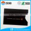 Customized Aluminum Paper Credit Card Sleeves With Rfid Blocking Card Case