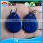 13.56MHz RFID Proximity ID Token Tag Key Keyfobs For Access Control