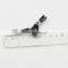 MR0525 Low cost good quality proximity switch