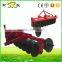 New Condition and Farm Cultivator Type tractors disc harrow for sale