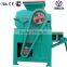 Coal briquetting machine for YKBM290-SHANGHAI YUKE
