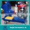 high pressure hot sale self priming sewage pump