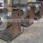 600Kg/h semi-automatic assemly line potato chip stick cutter