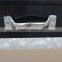 New Design Heavy Duty Steel Drawer Work Bench