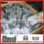 304 316 Stainless Steel Wire Mesh