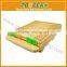 Beekeeping Equipment hive tools pollen trap system with bee entrance