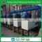 High quality CE approved Wood/sawdust/biomass/peanut husk charcoal making machine008615039052280