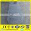 Fox braading cage/Mink galvanized mesh