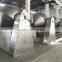 Great performance Double-taper Rotary vacuum dryer for sale