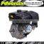 Best Price!!! POWERGEN 389CC Air Cooled 4 Stroke Single Cylinder 13HP Honda Gasoline Engine GX390