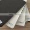 EVA material Canbe printed with logo