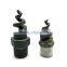 SPIRAL NOZZLE SPJT