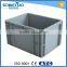 High Quality Hard Plastic Box, Hot Sale Waterproof Plastic Box, Wholesale Storage Plastic Box