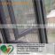 mosquito nets for windows stainless steel with high quality