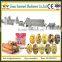 twin screw extruder food machine