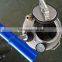 12L Stainless steel Garden Sprayer