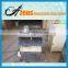 cucumer eggplant carrot balsam kudzu root slicer/lotus root slicing machine