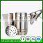 Beekeeping Stainless Steel Hony Bee Smoker With Inner Tank,Bee Honey Tools