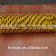 colorful braided rope 1MM-40MM