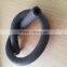 lawn aerator tube/diffusion tube/fishery machinery aeration tube