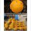 2.8 Ton wheel loader | new design wheel loader with Weichai engine