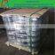 1.5m height sheep field fences hog wire/Highest coating goat wire fence export to Australia /New Zealand/USA